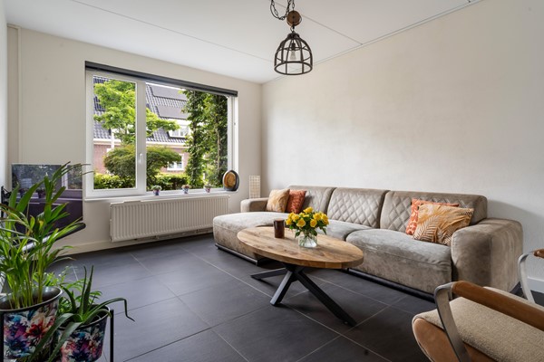 Medium property photo - Peelven 13, 5751 NM Deurne